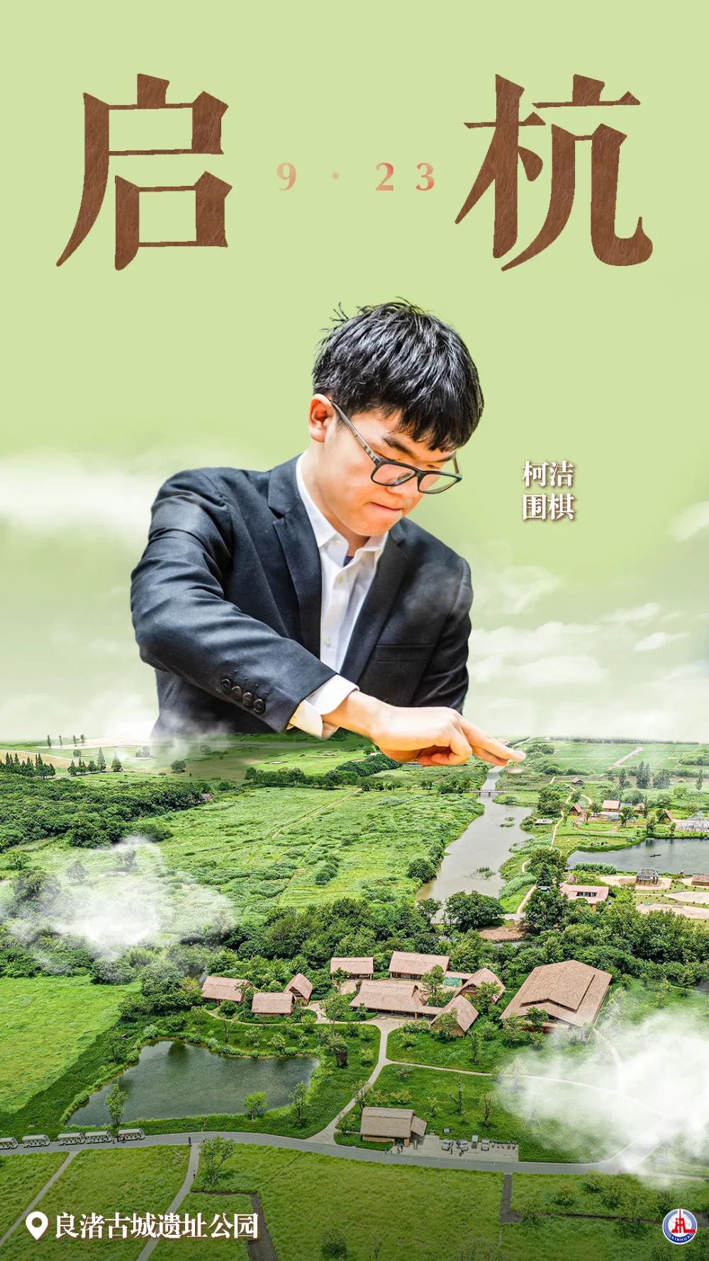 乐斗牛牛官网